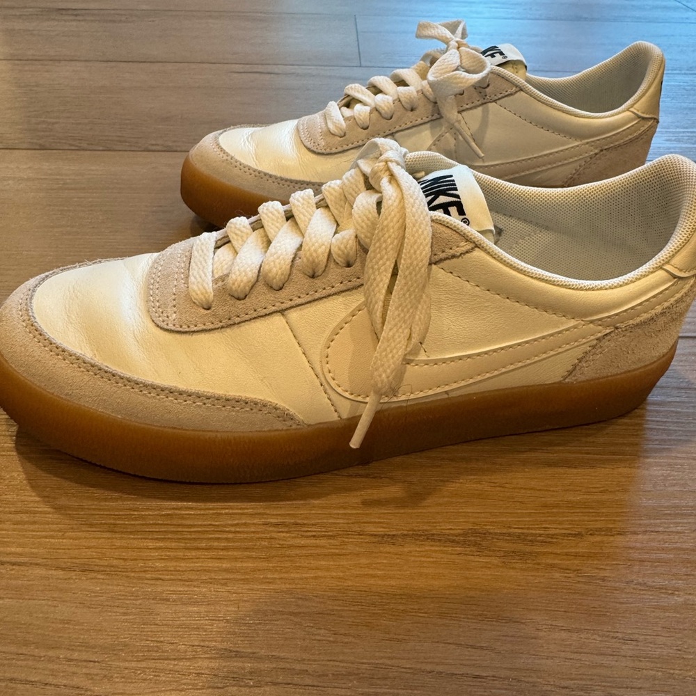 Nike Women’s Killshot 2 Shoes - Size 6